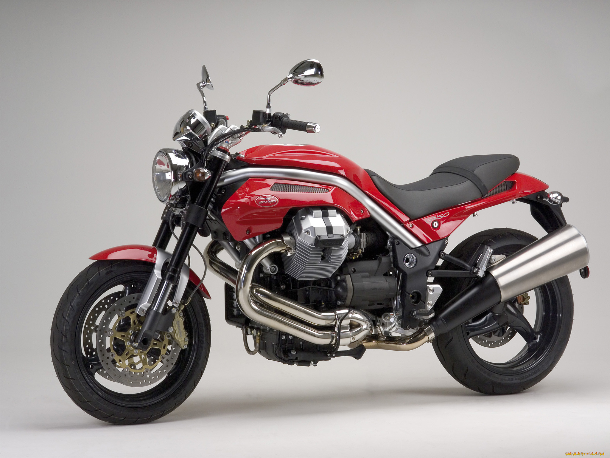 , moto, guzzi